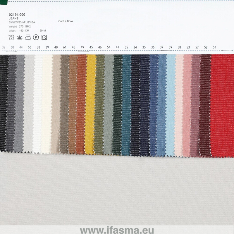 ΤΖΙΝ ΕΛΑΣΤΙΚΟ