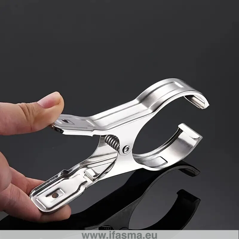 ΜΑΝΤΑΛΑΚΙΑ ΜΕΤΑΛΛΙΚΑ