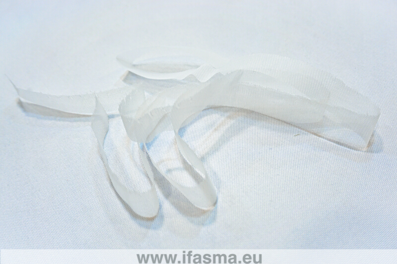 ΤΟΥΛΙ ΚΡΕΝΑ