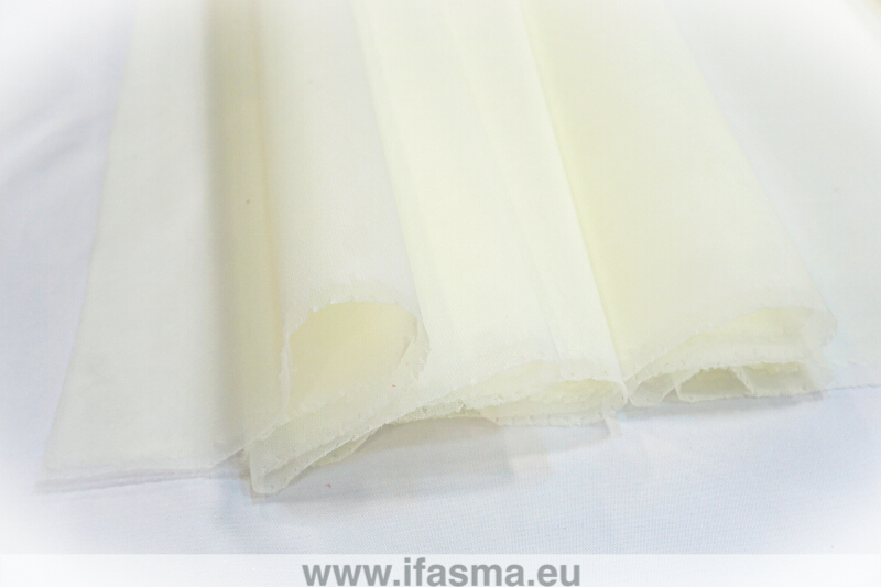 ΤΟΥΛΙ ΚΡΕΝΑ